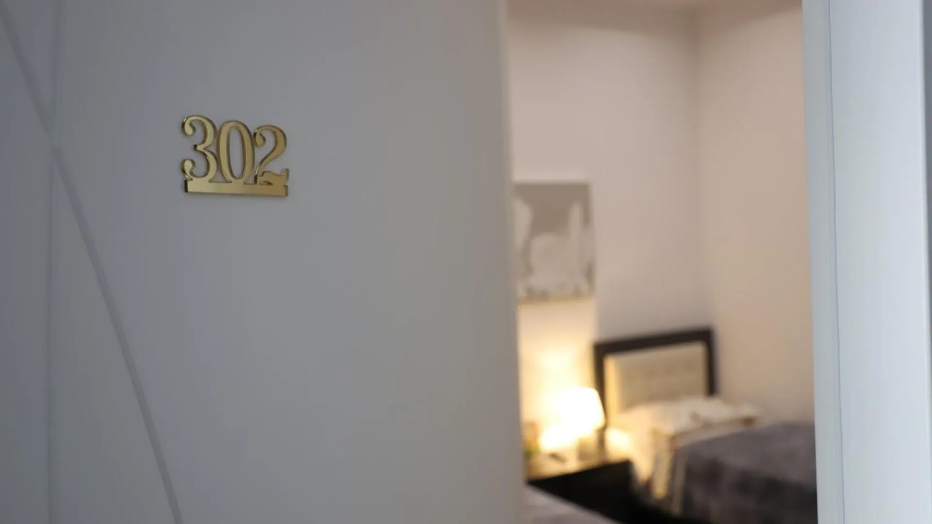 Hotel Kamsi Berat